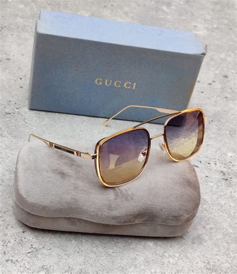 cheap gucci sunglasses china|cheap Gucci sunglasses men's.